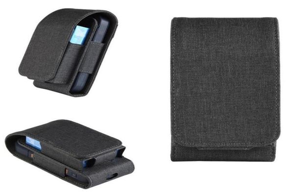 new pu leather bags double layer electronic for iqos 24 cigarette ecigarette case customized carrying bag accessories9255316
new pu leather bags double layer electronic for iqos 24 cigarette ecigarette case customized carrying bag accessories9255316