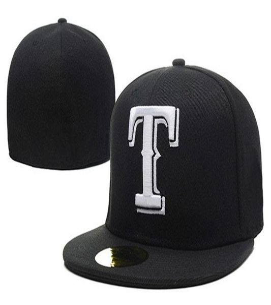 2020 men039s rangers in black color size fitted flat hats letter logo embroidered size caps hip hop design baseball full closed1171657, Blue;gray
2020 men039s rangers in black color size fitted flat hats letter logo embroidered size caps hip hop design baseball full closed1171657, Blue;gray