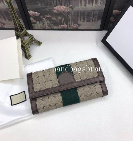 ophidia long wallet luxury designer men wallets women wallet famous italy card holder leather coin purse with box6470600, Red;black
ophidia long wallet luxury designer men wallets women wallet famous italy card holder leather coin purse with box6470600, Red;black