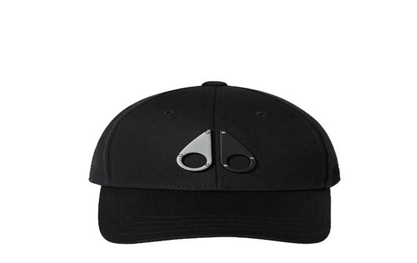 brand icon cap metal logo casual sports adjustable baseball cap men women customer design hat black cap dad hats trucke caps9927380, Blue;gray
brand icon cap metal logo casual sports adjustable baseball cap men women customer design hat black cap dad hats trucke caps9927380, Blue;gray