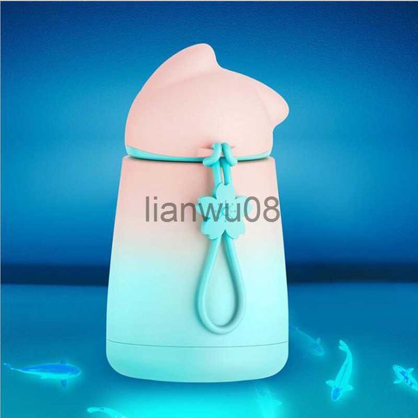 cups dishes utensils 300ml cute cat mini thermos kids cup bottle stainless steel thermo vacuum cups termos children belly mug school thermal
cups dishes utensils 300ml cute cat mini thermos kids cup bottle stainless steel thermo vacuum cups termos children belly mug school thermal