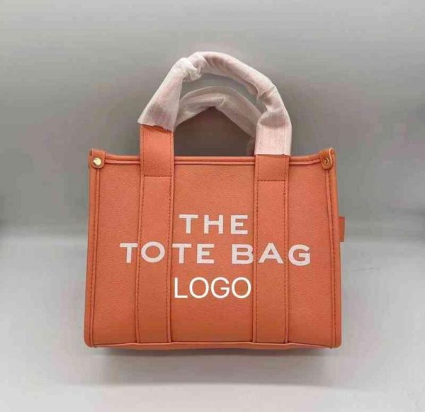 the tote bagthe totebag 2022 spring new tote bag handbag street women039s trend7523890
the tote bagthe totebag 2022 spring new tote bag handbag street women039s trend7523890