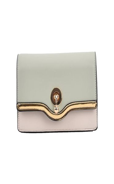 bag female fashion trend small hit messenger korean 2021 color square western style lock one shoulder hbffq3367811
bag female fashion trend small hit messenger korean 2021 color square western style lock one shoulder hbffq3367811