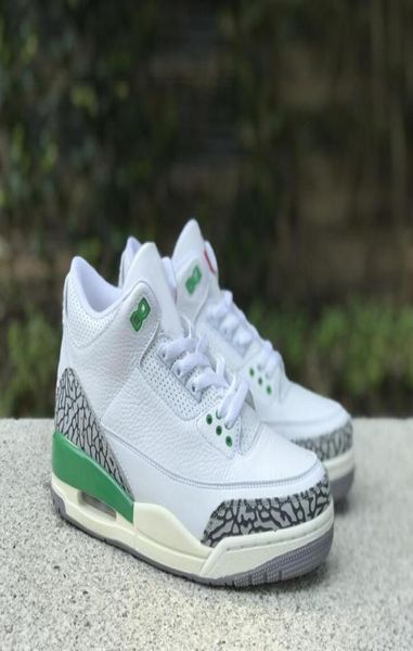 3 lucky green mens basketball shoes 3 whitevarsity redlucky greencement greyanthracitesail womens sports sneakers ck96466246792
3 lucky green mens basketball shoes 3 whitevarsity redlucky greencement greyanthracitesail womens sports sneakers ck96466246792