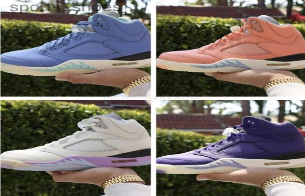 retro dj khaled co branded new 5s basketball shoes cardinal red 6s midnight navy unc home 12s playoff 13s del sol 4s infrared snea7127016
retro dj khaled co branded new 5s basketball shoes cardinal red 6s midnight navy unc home 12s playoff 13s del sol 4s infrared snea7127016