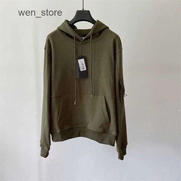 cp jacket men's hoodies sweatshirts cp hooded jackets windproof storm cardigan overcoat fashion company hoodie zip fleece lined coat me, Black
cp jacket men's hoodies sweatshirts cp hooded jackets windproof storm cardigan overcoat fashion company hoodie zip fleece lined coat me, Black