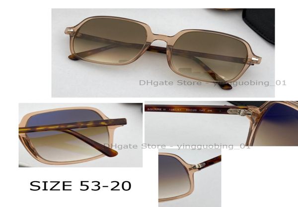 fashion brand designer oversized square sunglass for women men big frameuv400 glass lens gafas gradient sun glasses fo5316097, White;black
fashion brand designer oversized square sunglass for women men big frameuv400 glass lens gafas gradient sun glasses fo5316097, White;black