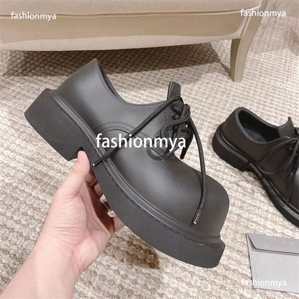 designer shoes big black paris eva shoes trooper derby shoes large round toe mickey derby shoes men fashion rubber shoes 35-45
designer shoes big black paris eva shoes trooper derby shoes large round toe mickey derby shoes men fashion rubber shoes 35-45