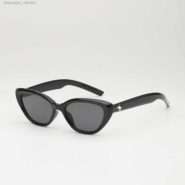Eye GM White Cat's Sunglasses for Women's Cyber Red Round Face for Men's Sun Protection LYOM 2 C6IG 6N1B
Eye GM White Cat's Sunglasses for Women's Cyber Red Round Face for Men's Sun Protection LYOM 2 C6IG 6N1B