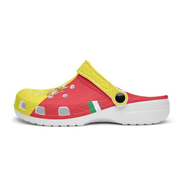 diy shoes slippers mens womens custom pattern simplicity yellow outdoor trainers sneakers 86564 36-45
diy shoes slippers mens womens custom pattern simplicity yellow outdoor trainers sneakers 86564 36-45