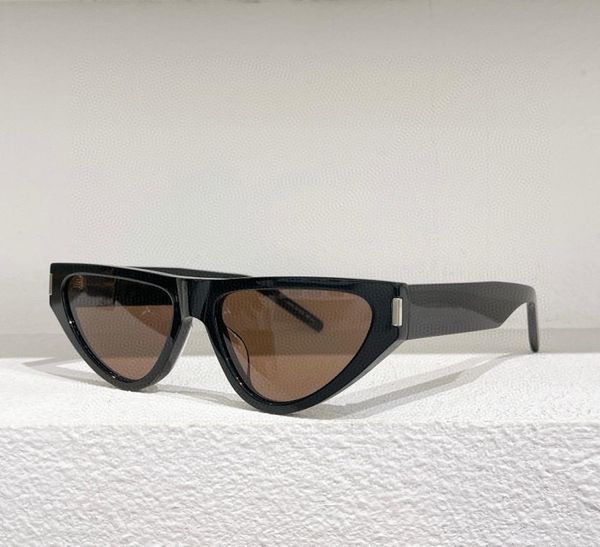 sunglasses for men women summer 468 style antiultraviolet retro plate triangle full frame glasses random box4669909, White;black
sunglasses for men women summer 468 style antiultraviolet retro plate triangle full frame glasses random box4669909, White;black