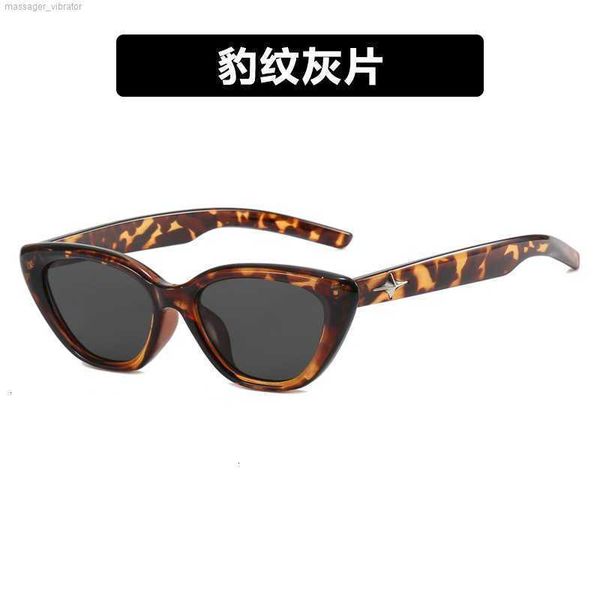 sunglasses eye star 2023 cat's new net red sunglasses women's fashion concave sun shade sl3k 5oes, White;black
sunglasses eye star 2023 cat's new net red sunglasses women's fashion concave sun shade sl3k 5oes, White;black