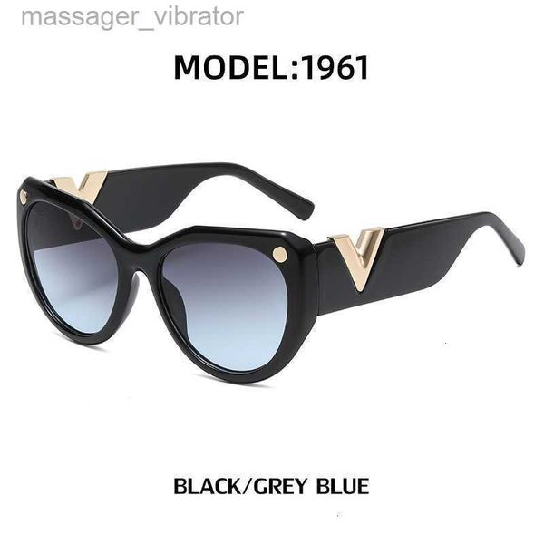 sunglasses fashion cat's women's eye fashion personality v-shaped large frame women's agnn 0p0s, White;black
sunglasses fashion cat's women's eye fashion personality v-shaped large frame women's agnn 0p0s, White;black