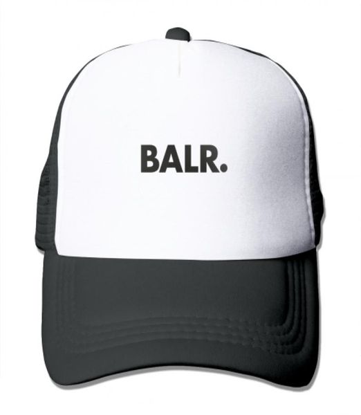 men women balr print trucker cap net running cap summer cool baseball net trucker caps sun hat beach visor hat for adult5898278, Blue;gray
men women balr print trucker cap net running cap summer cool baseball net trucker caps sun hat beach visor hat for adult5898278, Blue;gray