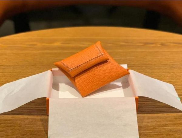wallet women039s short genuine leather design korean mini folding change bag6786639, Red;black
wallet women039s short genuine leather design korean mini folding change bag6786639, Red;black