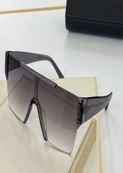 2020 new fashion design sunglasses for men sunglasses for women men sun glasses women mens designer glasses mens sunglasses oculos8928933, White;black
2020 new fashion design sunglasses for men sunglasses for women men sun glasses women mens designer glasses mens sunglasses oculos8928933, White;black