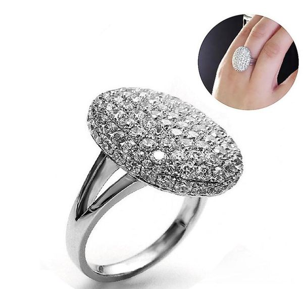 luxury silver color twilight saga breaking dawn bella engagement wedding ring rhinestone inlaid rings jewelry for women jl9005123
luxury silver color twilight saga breaking dawn bella engagement wedding ring rhinestone inlaid rings jewelry for women jl9005123