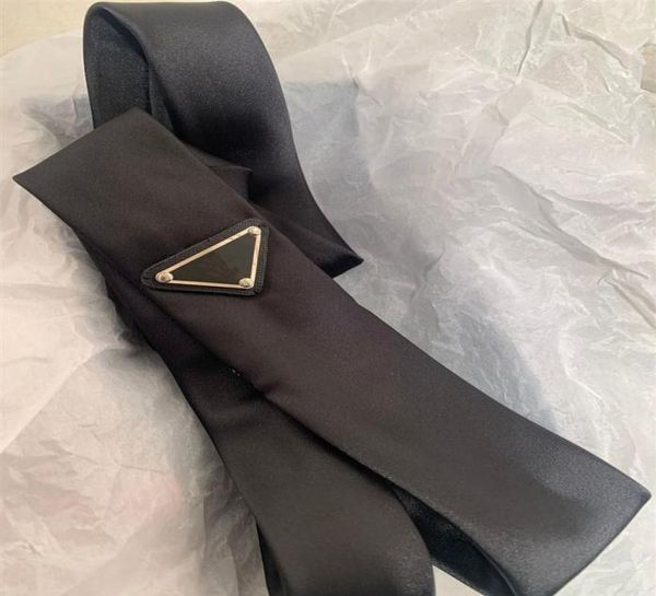 highend silk necktie womens designer tie fashion inverted triangle silk ties jacquard wedding neckwear340l3639517, Blue;purple
highend silk necktie womens designer tie fashion inverted triangle silk ties jacquard wedding neckwear340l3639517, Blue;purple