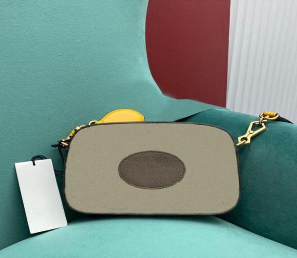 luxury designer brand fashion shoulder camera bags handbags women chains letter purse phone bag wallet vintage temper1181825, Red;black
luxury designer brand fashion shoulder camera bags handbags women chains letter purse phone bag wallet vintage temper1181825, Red;black