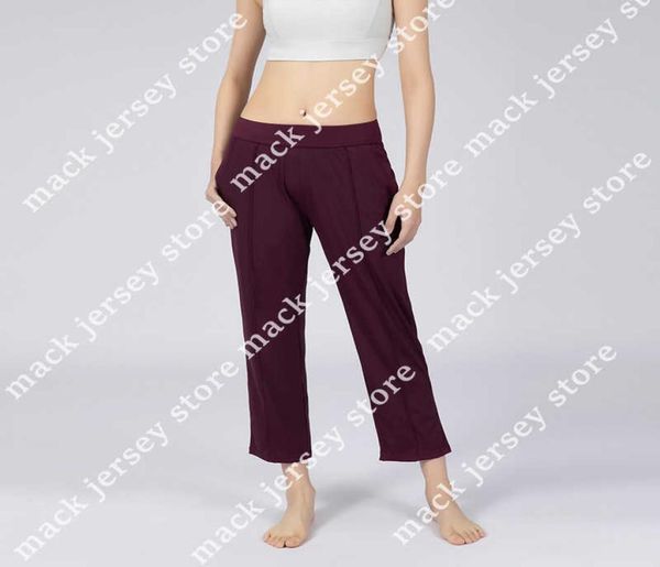 loose fit yoga pants sport workout joggers women elastic waist fitness sport trouser with pocket quickdry gym workout activewear9487513
loose fit yoga pants sport workout joggers women elastic waist fitness sport trouser with pocket quickdry gym workout activewear9487513