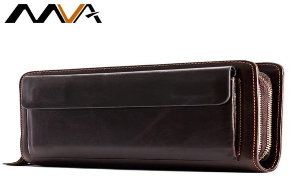 mva men039s clutch male wallet men039s genuine leather double zipper clutch bags purse for men passport phone wallets4929686, Red;black
mva men039s clutch male wallet men039s genuine leather double zipper clutch bags purse for men passport phone wallets4929686, Red;black