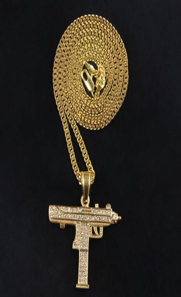 mens hip hop jewelry gun shape rhinestone pendants european and american style crystal hiphop chain necklaces accessories3487289, Silver
mens hip hop jewelry gun shape rhinestone pendants european and american style crystal hiphop chain necklaces accessories3487289, Silver