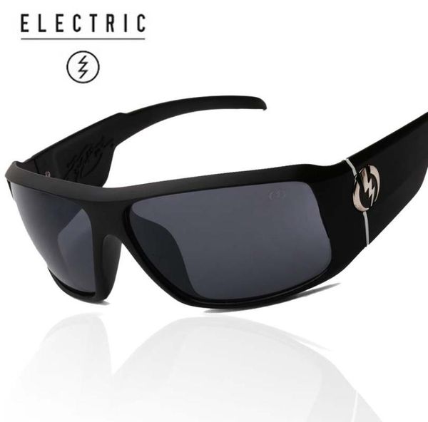 wholemen electric sunglasses fashion sport sunglasses man women uv400 eyewear sun glasses oculos de sol electric glasses bran8684594, White;black
wholemen electric sunglasses fashion sport sunglasses man women uv400 eyewear sun glasses oculos de sol electric glasses bran8684594, White;black