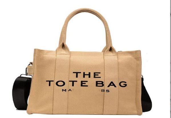 the tote bag lady famous designer cool practical small capacity plain cross body shoulder handbags women great jobob purse crossbo1726934, Black;red
the tote bag lady famous designer cool practical small capacity plain cross body shoulder handbags women great jobob purse crossbo1726934, Black;red