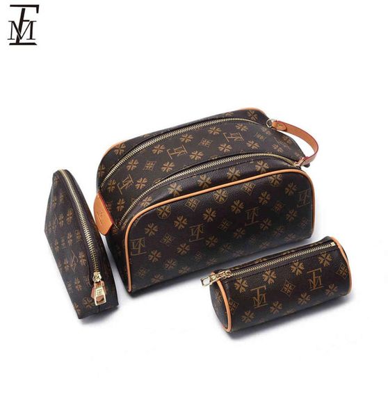 cosmetic bags lfm branded king size women039s bag 3pcs cylinder pouch samll s purses large makeup box femal toiletry 11247973739
cosmetic bags lfm branded king size women039s bag 3pcs cylinder pouch samll s purses large makeup box femal toiletry 11247973739
