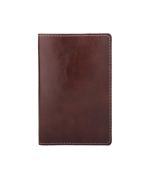 3pcs fashon plain travel passport holder cover id card cover case bag passport wallet protective sleeve storage bag2327636, Brown;gray
3pcs fashon plain travel passport holder cover id card cover case bag passport wallet protective sleeve storage bag2327636, Brown;gray