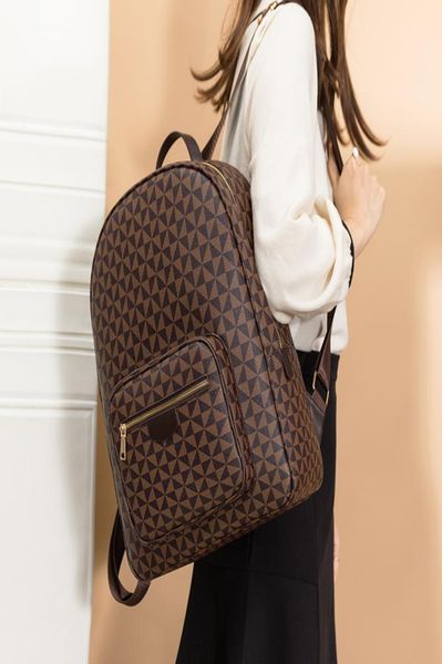 classic designer backpack luxury style women handbag wild college wind printed large capacity multifunction men backpacks designe5987574
classic designer backpack luxury style women handbag wild college wind printed large capacity multifunction men backpacks designe5987574