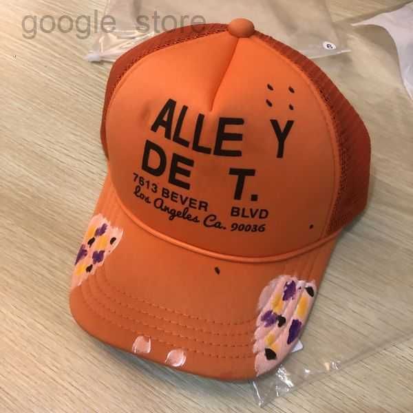 2023 summer designer ball caps gp graffiti hat casual lettering galleryes curved dept brim baseball cap mens womens letters printing hatshtd, Blue;gray
2023 summer designer ball caps gp graffiti hat casual lettering galleryes curved dept brim baseball cap mens womens letters printing hatshtd, Blue;gray