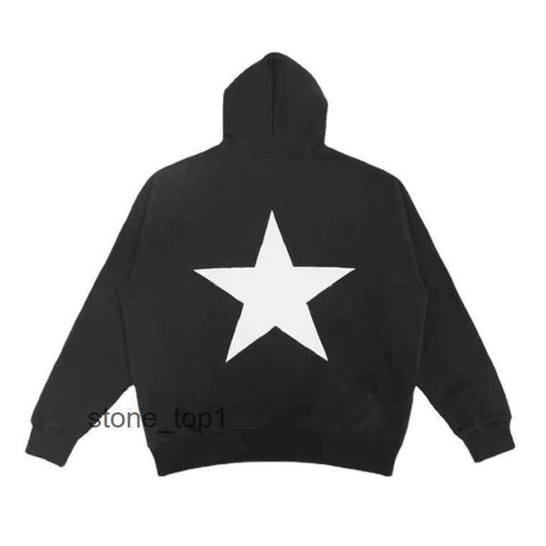 essent 2023 ess hoodie designer mans loose essen zipper hoodie black white hoodieessential classic casual style essentialclothing men europe
essent 2023 ess hoodie designer mans loose essen zipper hoodie black white hoodieessential classic casual style essentialclothing men europe