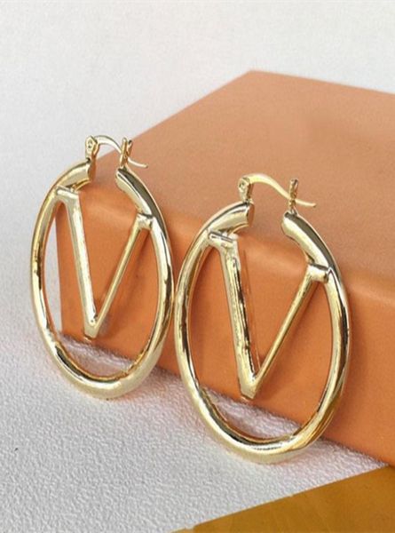 designer earrings women luxury earings letter earring hoop stainless steel fashion jewellery street sisters party wedding engageme7265670, Golden;silver
designer earrings women luxury earings letter earring hoop stainless steel fashion jewellery street sisters party wedding engageme7265670, Golden;silver