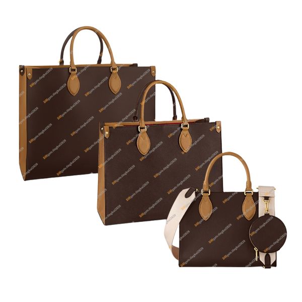 10a ladies fashion designe luxury totes handbag on the go shoulder bag crossbody shopping bags messenger bag mirror quality
10a ladies fashion designe luxury totes handbag on the go shoulder bag crossbody shopping bags messenger bag mirror quality
