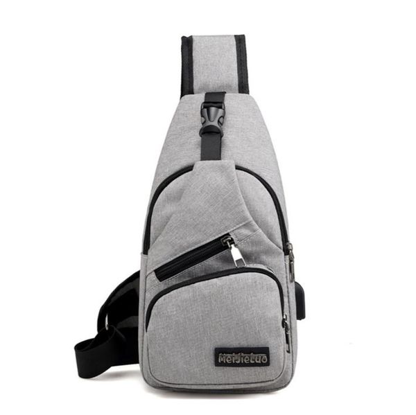 usb charging school bag mens messenger men anti theft chest travel bags crossbody 2019 new fashion black gray blue zipper solid3892179
usb charging school bag mens messenger men anti theft chest travel bags crossbody 2019 new fashion black gray blue zipper solid3892179