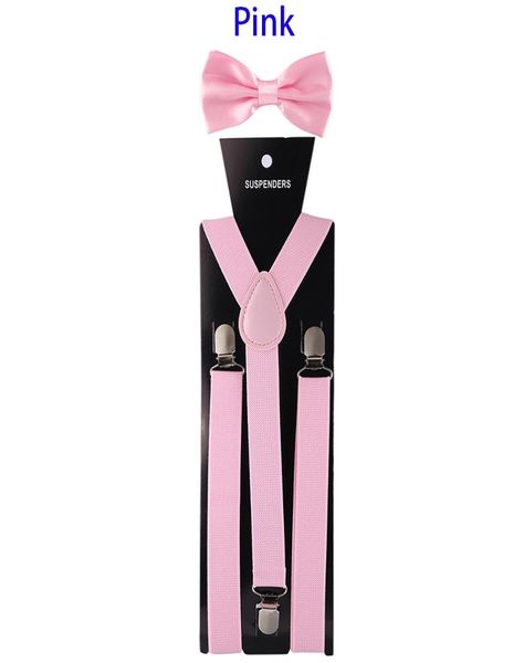 10pcs suspenders bow tie set 12 colors fashion casual shirt stay braces 25 cm wide gentlemen shirt belt2365643, Black;white
10pcs suspenders bow tie set 12 colors fashion casual shirt stay braces 25 cm wide gentlemen shirt belt2365643, Black;white