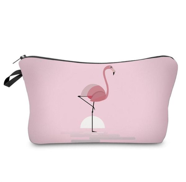 printed grid bbxdb bag fashion travel women brush storage for fashion bags 30415 cosmetic cosmetic organizer bag women makeup ddc7254141
printed grid bbxdb bag fashion travel women brush storage for fashion bags 30415 cosmetic cosmetic organizer bag women makeup ddc7254141