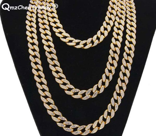 luxury simulated diamond bling rhinestone miami cuban link chain men039s hip hop necklace jewelry 15mm width 18206810323, Silver
luxury simulated diamond bling rhinestone miami cuban link chain men039s hip hop necklace jewelry 15mm width 18206810323, Silver