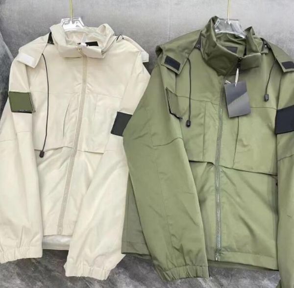men jacket black hoodie varsity jacket windbreaker spring and autumn windrunner tee fashion hooded sports windbreaker american street sports
men jacket black hoodie varsity jacket windbreaker spring and autumn windrunner tee fashion hooded sports windbreaker american street sports