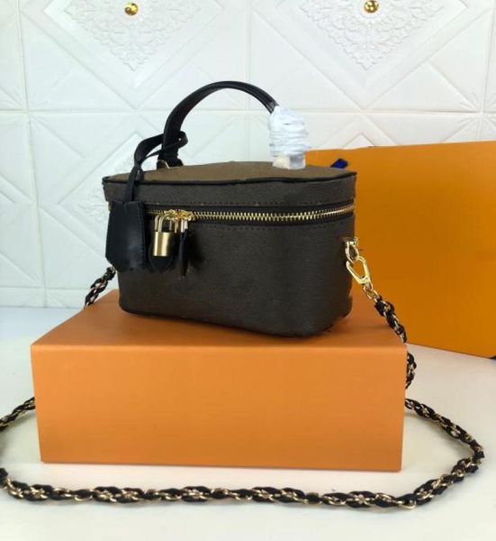designers 2022handbag luxurys bag handbags ladies chain shoulder patent leather diamond evening bags cross body totes7675075, Red;black
designers 2022handbag luxurys bag handbags ladies chain shoulder patent leather diamond evening bags cross body totes7675075, Red;black