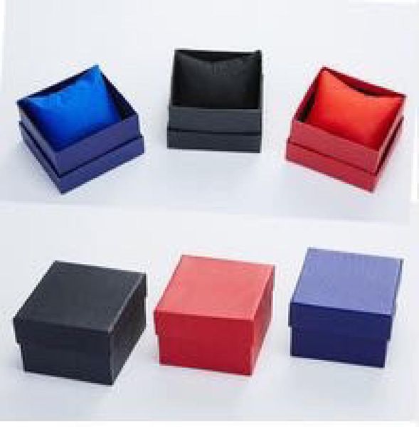 wrist watch case present gift box paper watch box gift box fashion accessories bangle jewel case8368380, Silver
wrist watch case present gift box paper watch box gift box fashion accessories bangle jewel case8368380, Silver