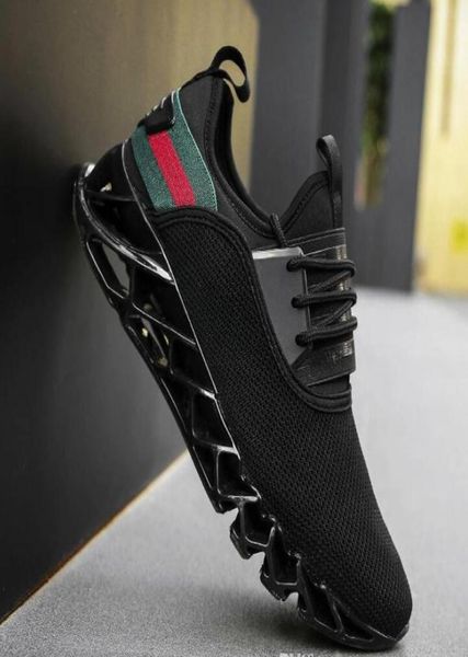the test upgrade version 20v men039s flying woven sports shoes outdoor breathable wearable casual shoes explosive blade sne8161807
the test upgrade version 20v men039s flying woven sports shoes outdoor breathable wearable casual shoes explosive blade sne8161807