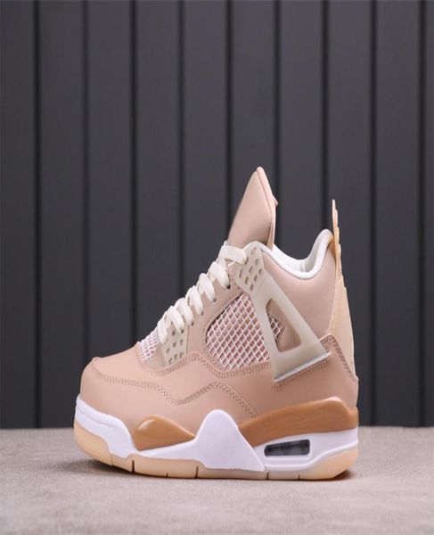 with box 4 wmns shimmer men basketball shoes 4s bronze eclipse orange quartz metallic silver mens womens outdoor sneakers dj067524467897
with box 4 wmns shimmer men basketball shoes 4s bronze eclipse orange quartz metallic silver mens womens outdoor sneakers dj067524467897
