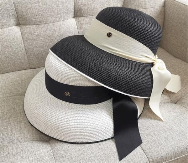 retro silk ribbon sun hats fashion holiday beach hat womens wide brim hats grass braid hat elegant breathable fisherm3226140, Blue;gray
retro silk ribbon sun hats fashion holiday beach hat womens wide brim hats grass braid hat elegant breathable fisherm3226140, Blue;gray