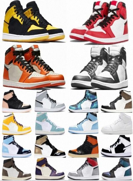mens 1 high og basketball shoes 1s bordeaux dark mocha bred shadow unc twist sea men women sneakers trainers6842167, Black
mens 1 high og basketball shoes 1s bordeaux dark mocha bred shadow unc twist sea men women sneakers trainers6842167, Black