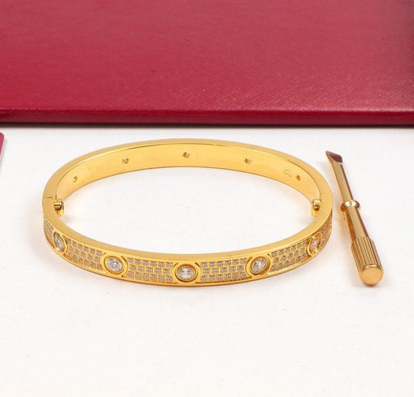 fashion men women diamond bracelet design bracelets 316l stainless steel no fade casual dress men gold bracelets 7917267, Black
fashion men women diamond bracelet design bracelets 316l stainless steel no fade casual dress men gold bracelets 7917267, Black