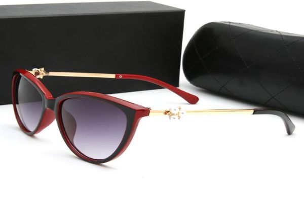fashion pearl diamond sunglasses 2019 sunglasses luxury designer sunglasses for women vintage glasses brand women designer eyeglas6864534, White;black
fashion pearl diamond sunglasses 2019 sunglasses luxury designer sunglasses for women vintage glasses brand women designer eyeglas6864534, White;black