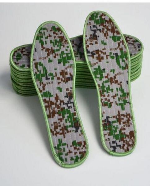 arm fashion new insoles pla national fashion insoles new handmake insoles5228693, White;pink
arm fashion new insoles pla national fashion insoles new handmake insoles5228693, White;pink