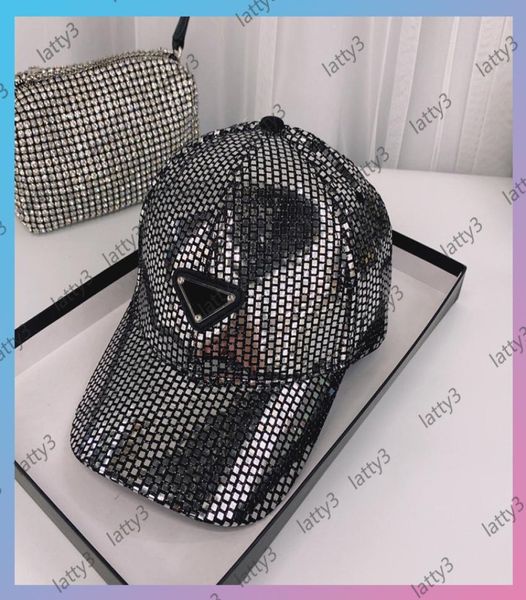 mens baseball cap designer hat fitted beanie caps street casquette adjustable dome with letter shading fashion hats 51699714, Blue;gray
mens baseball cap designer hat fitted beanie caps street casquette adjustable dome with letter shading fashion hats 51699714, Blue;gray